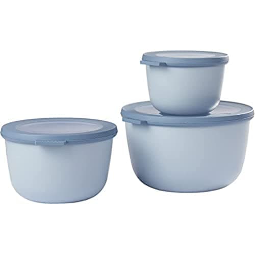 Under-Shelf Wire Storage Basket