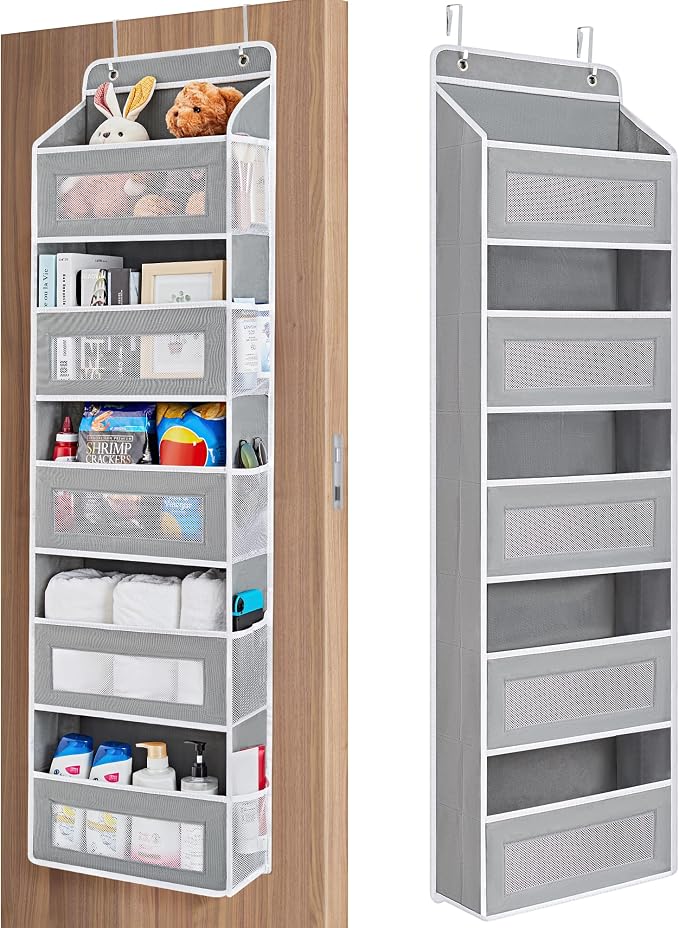 First Apartment Checklist: 15 Things You'll Actually Use (2026)
