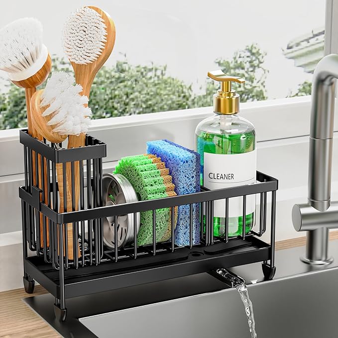Best Kitchen Gadgets Under $20 on Amazon (2026)